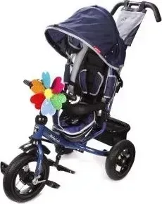 Moby Kids Comfort 12x10 AIR (641054)