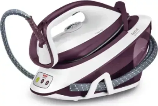 Утюг TEFAL SV7010E0