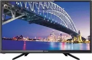 Телевизор POLAR 55LTV7011