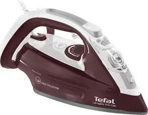 Утюг TEFAL FV4961E0