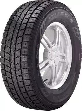 Шина TOYO OBSERVE GSi-5 175/70R14 84Q