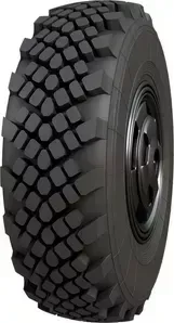 Шина НкШЗ КАМА-1260 Кама-1260 425/85R21 18 сл. без о.л. Н.К.