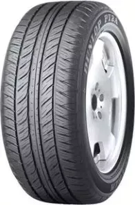 Шина DUNLOP GRANDTREK PT2A 285/50R20 112V