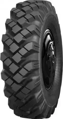 Шина Барнаул NorTec TR 93 12.00-20 (320-508) 8 сл. без о.л.