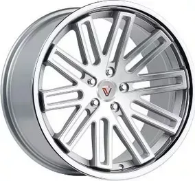 Диск автомобильный VISSOL F-570 8.5X20/5X114.3 ET38 D73.1