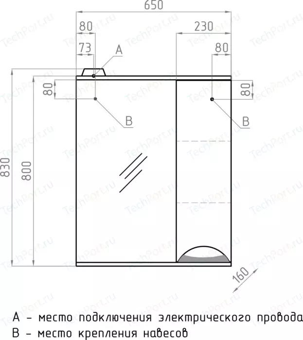 Со 65