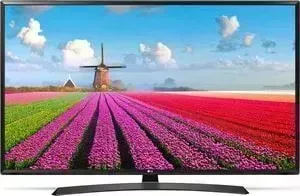 Телевизор LG 49LJ595V