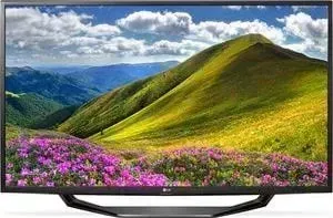 Телевизор LG 49LJ515V