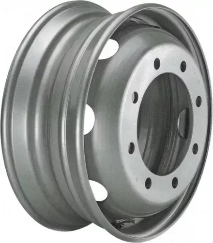 Диск автомобильный LEMMERZ 2920491 Колесо дисковое HAYES 8,25X22,5 () 10X285,75 ET156,5