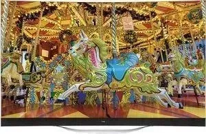 Телевизор LG 77EC980V