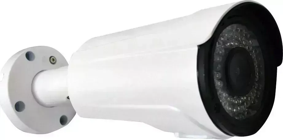 Уличная IP камера PROFVIDEO PV-IP51 1.3 MP WI-FI