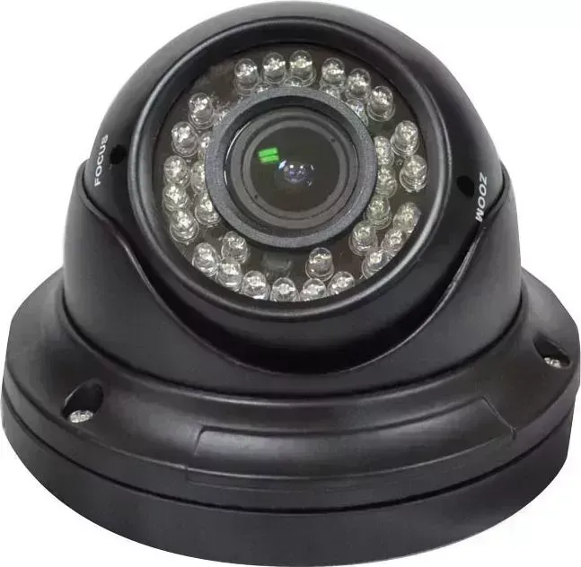 Уличная IP камера PROFVIDEO PV-IP22 2 MP