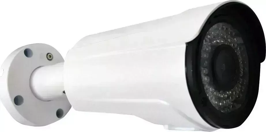 Уличная IP камера PROFVIDEO PV-IP53 1.3 MP