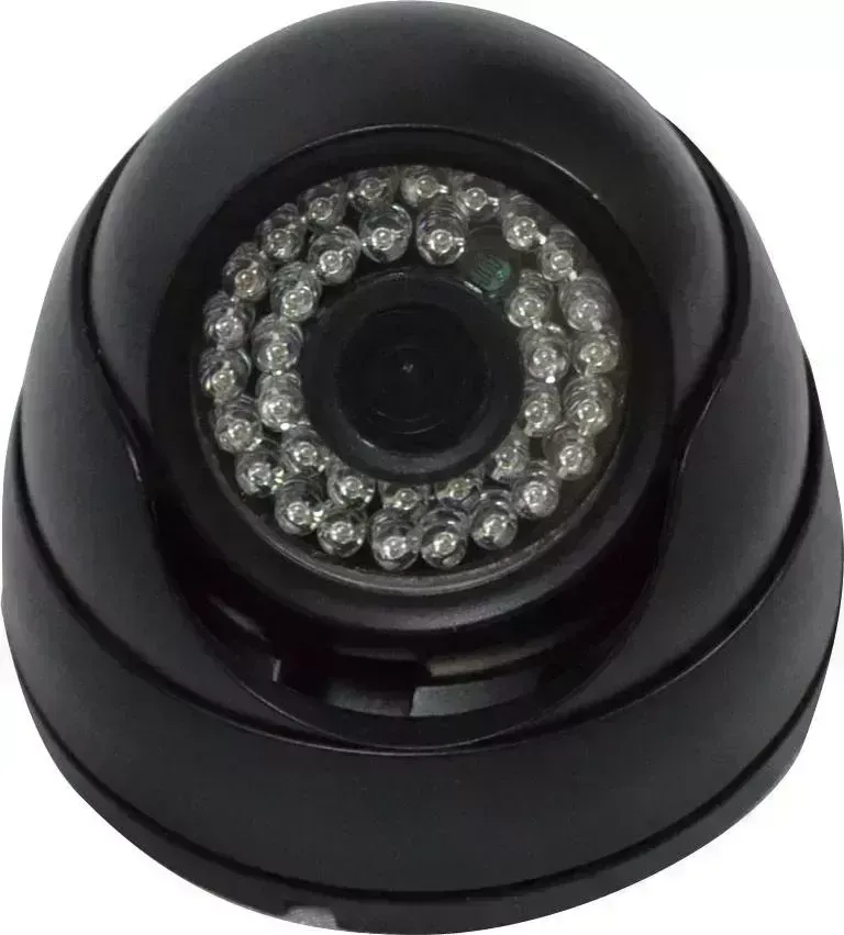 Уличная IP камера PROFVIDEO PV-IP02 1.3 MP