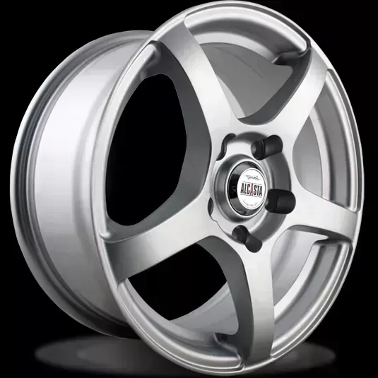 Диск автомобильный ALCASTA M32 6.5X15/5X114.3 ET43 D66.1 SP