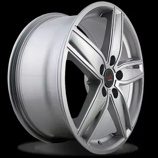 Диск автомобильный REPLICA _Concept-A509 LEGEARTIS CONCEPT-A509 7.5X17/5X112 ET45 D66.6 SP