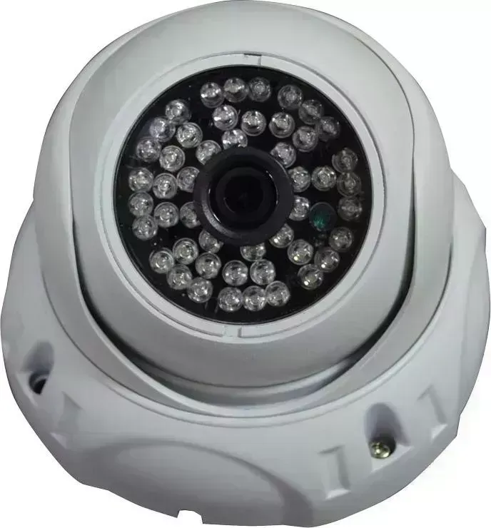 Уличная IP камера PROFVIDEO PV-IP03 2 MP
