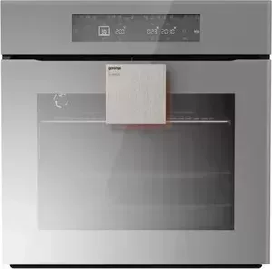 Духовой шкаф электрический GORENJE BO P658ST BO