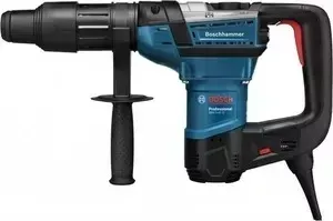 Перфоратор BOSCH SDS-Max GBH 5-40 D (0.611.269.020)