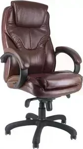 Кресло офисное Стимул-групп CTK-XH-9153 MB brown MB BROWN