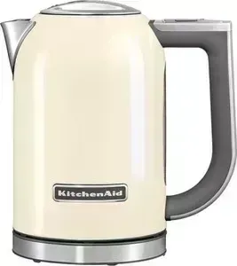 Чайник электрический KitchenAid 5KEK1722EAC