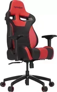 Кресло офисное Vertagear Racing Series S-Line SL4000 black/red RACING SERIES S-LINE BLACK/RED