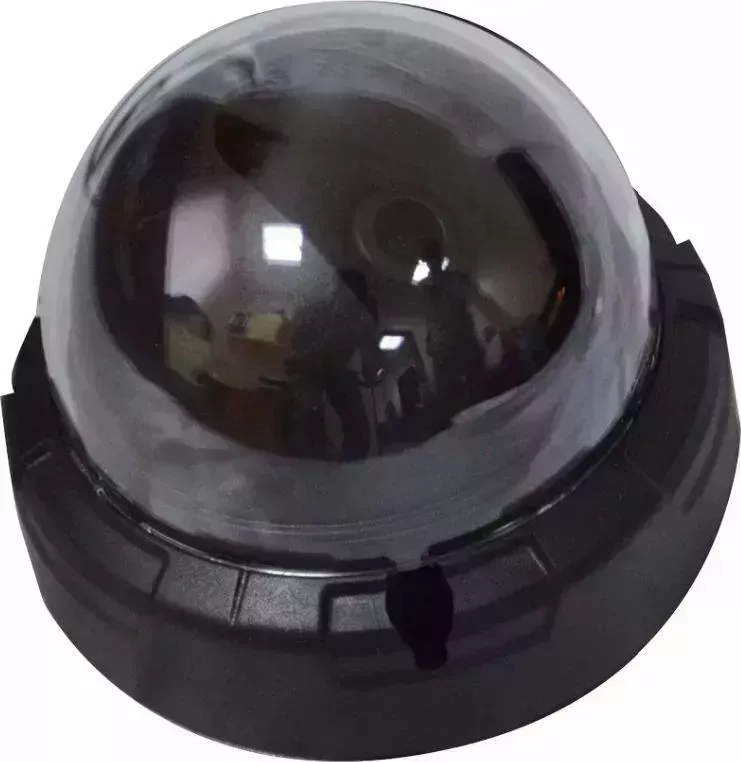 Внутренняя IP камера PROFVIDEO PV-IP16 2 MP
