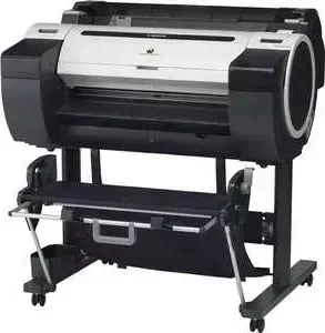 Принтер CANON imagePrograf iPF685