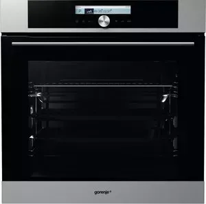 Духовой шкаф электрический GORENJE GP 779 X