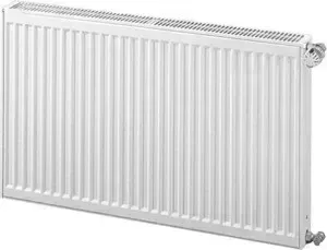 Радиатор Dia NORM Compakt Ventil 22 300x800