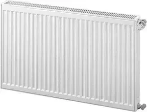 Радиатор Dia NORM Compakt Ventil 22 300x600