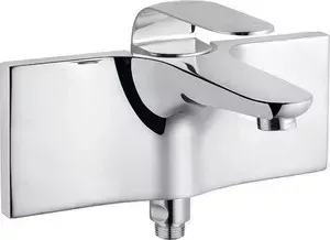 Смеситель для ванны VITRA Style-X (A40171EXP)
