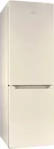 Холодильник INDESIT DF 4180 E