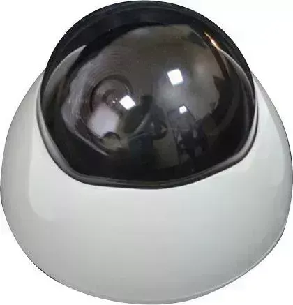 Внутренняя IP камера PROFVIDEO PV-IP30 1.3 MP