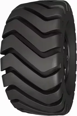 Шина Барнаул NorTec ER-205 23.5-25.20PR TT