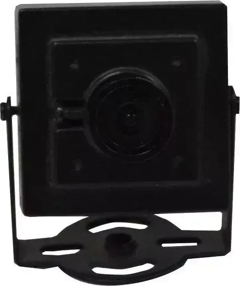 Внутренняя IP камера PROFVIDEO PV-IP20\1 2 MP