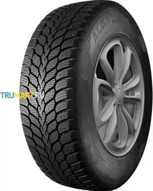 Шина КАМА Alga SUV (НК-532) 235/70R16 109T TL (шип.)