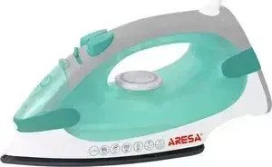 Утюг ARESA AR-3105