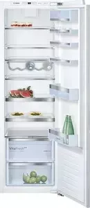 Холодильник встраиваемый BOSCH KIR 81AF20R