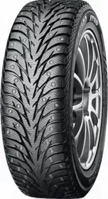 Шина YOKOHAMA ICE GUARD STUD IG35+ 195/60R15 92T шип
