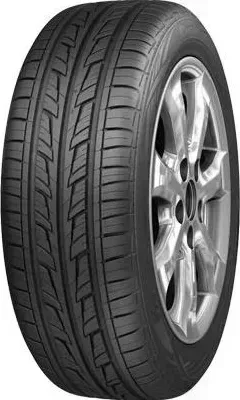 Шина CORDIANT Road Runner 175/65 R14 82H