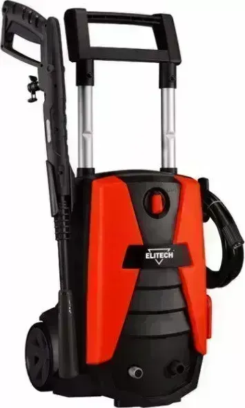 Автомойка ELITECH М 1600РБ