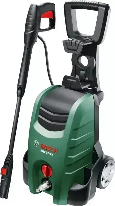 Автомойка BOSCH AQT 37-13