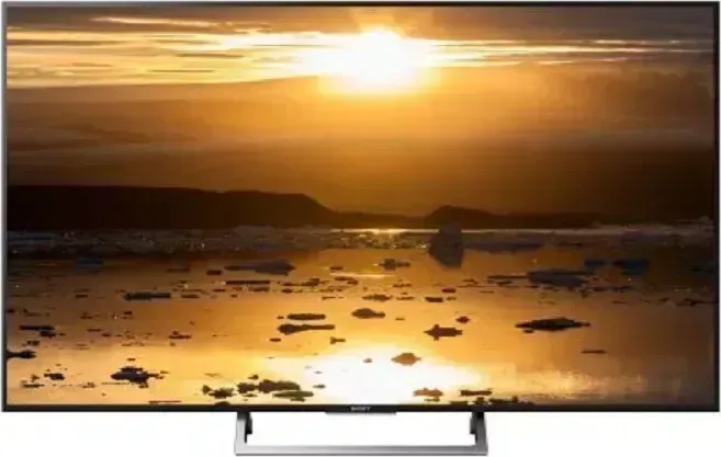 Телевизор SONY KD-65XE7096BR2