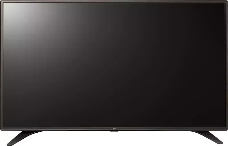 Телевизор LG 49LV640S