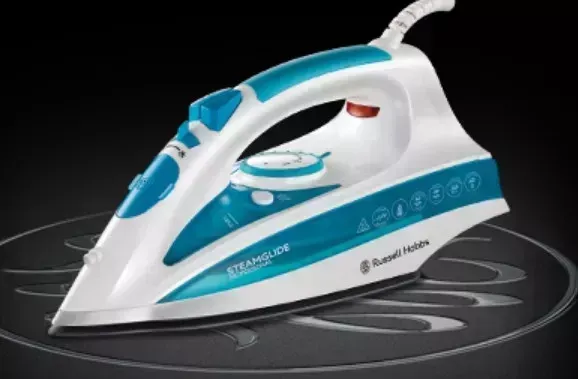 Утюг RUSSELL HOBBS 20562-56