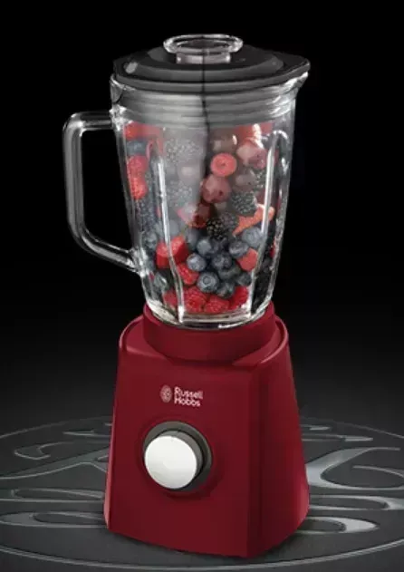Блендер RUSSELL HOBBS 18996-56