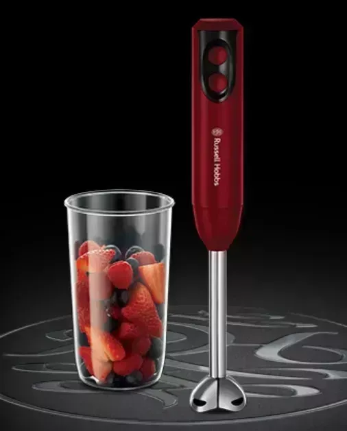 Блендер RUSSELL HOBBS 18976-56