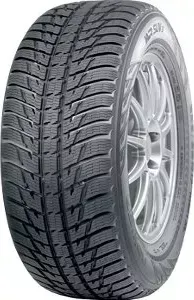 Шина NOKIAN WR SUV 3 285/45R19 111V