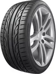 Шина HANKOOK VENTUS V12 EVO2 K120 215/40R18 89Y KR/HU